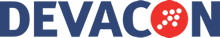 Devacon Shop