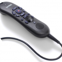 PowerMic II