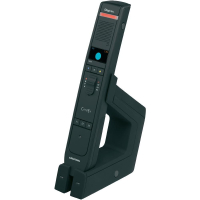 Grundig CordEx i SET