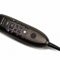 PowerMic III